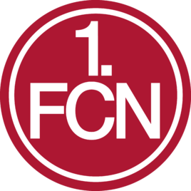 FC纽伦堡